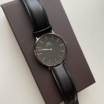Часы Daniel Wellington