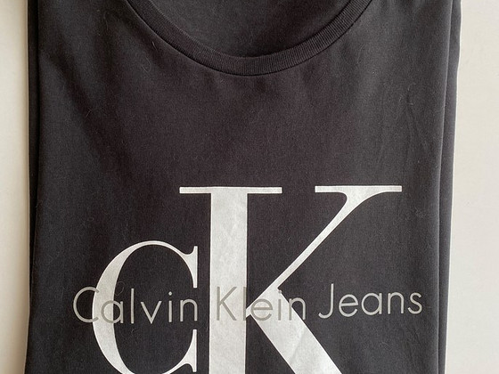 Calvin Klein särk