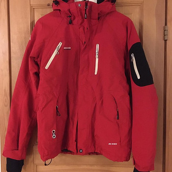 Altitude talvejope s 42