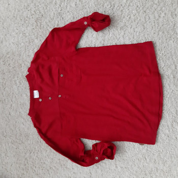 Poiste pluus s140