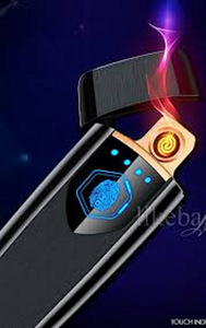 Elektrooniline USB-tulemasin. (1 foto / 5)