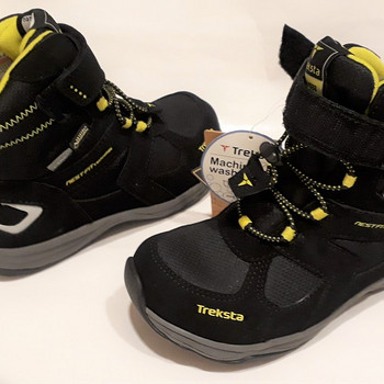 Uued Gore-tex talvesaapad (Treksta, s.33)