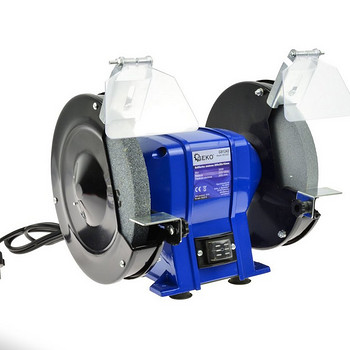 Elektrikäi 200mm/220v(Uus)