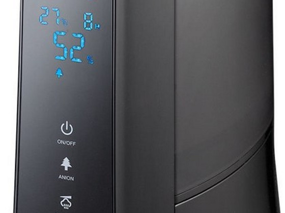 Увлажнитель clean Air Optima ca 603