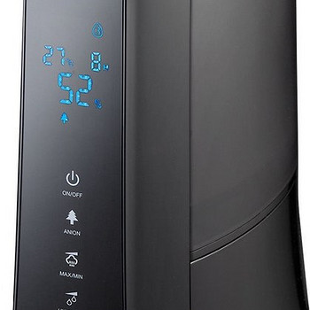Увлажнитель clean Air Optima ca 603