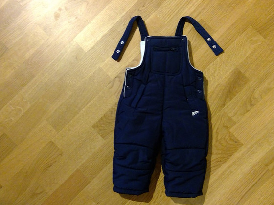Зимние подтяжки Chicco (68)