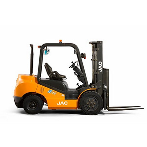 Ищу работу на погрузчике (1 фото из 1)