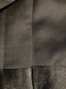 Hugo Boss meeste püksid US 38R uued (9 foto / 9)