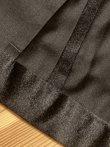 Hugo Boss meeste püksid US 38R uued (3 foto / 9)