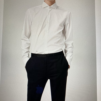 Hugo Boss meeste püksid US 38R uued