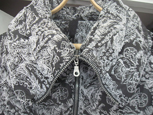 DESIGUAL оригинал L-XL ... чего лучше вы хотите! (2 фото из 6)