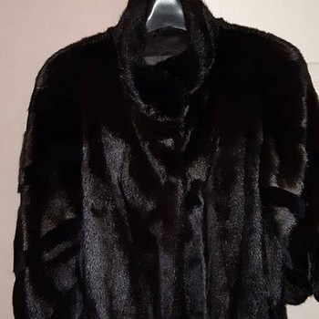 Пальто