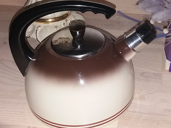 Vilekeetja