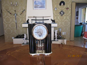 Kell (2 foto / 2)