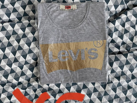 Uued t-särgid