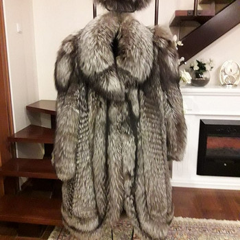 Sinirebase kasukas