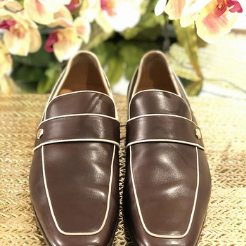 Gucci Мужские туфли