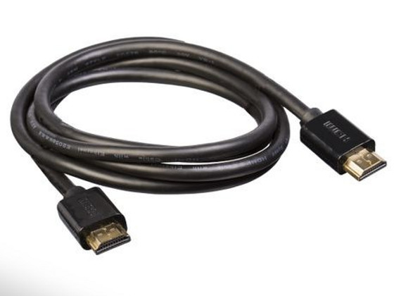 DVI, VGA, HDMI, DP, USB-C, питание 220В кабели и переходники