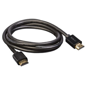 DVI, VGA, HDMI, DP, USB-C, питание 220В кабели и переходники (2 фото из 5)