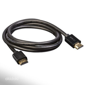DVI, VGA, HDMI, DP, USB-C, питание 220В кабели и переходники