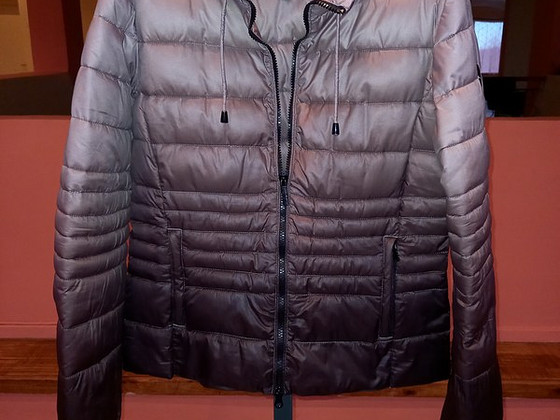 Куртка armani Jeans