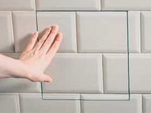 Plaatide kontrollluugid (1 foto / 8)