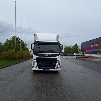 Transporditeenused| Kauba Veoteenused | Kolimisteenused
