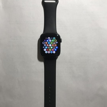 Apple Watch SE 44 mm