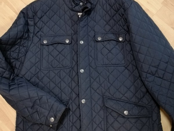 Куртка gap Horne XL-XXL