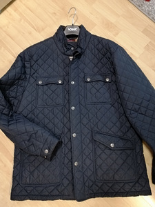 Gap Horne jope XL-XXL (1 foto / 2)