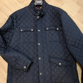 Gap Horne jope XL-XXL