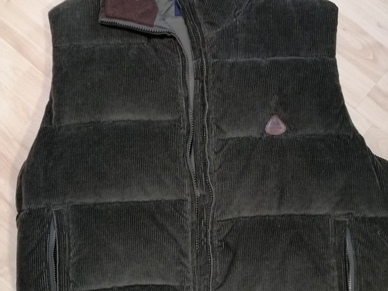 Vestid XL