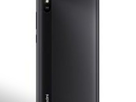 Xiaomi Redmi 9A.32 ГБ
