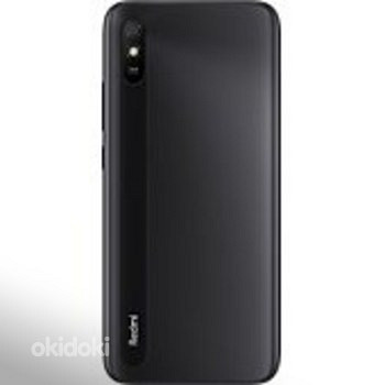 Xiaomi Redmi 9A.32 ГБ