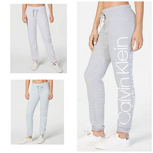 Calvin Klein dressipüksid M- L (1 foto / 2)