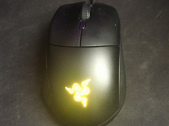 Набор razer