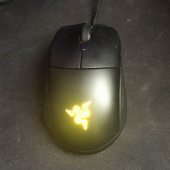 Набор razer