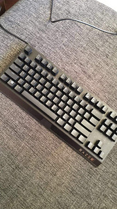 Razer komplekt (3 foto / 3)