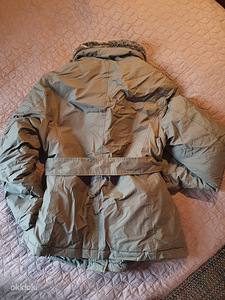 Зимняя куртка Marc O'Polo (2 фото из 3)
