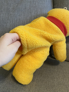 Игрушки/Mänguasjad (3 фото из 3)