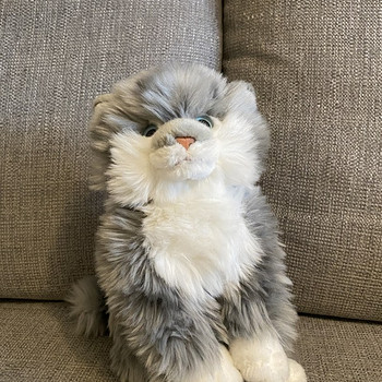 Mänguasjad / Mänguasjad
