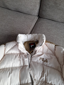 FILA sulejope (5 foto / 5)
