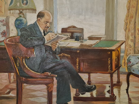 Искусство