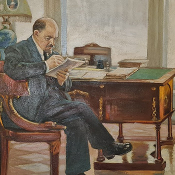 Искусство