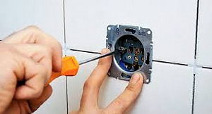 Elektrik, elektrik, kes otsib tööd (4 foto / 7)