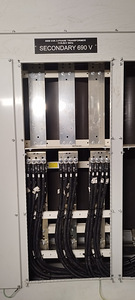 Elektrik, elektrik, kes otsib tööd (2 foto / 7)