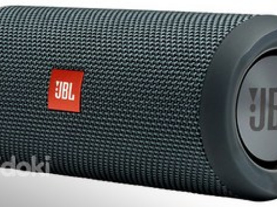JBL Flip Essential