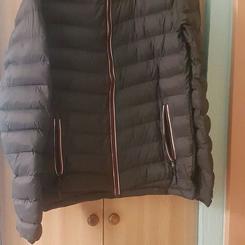 Tommy hilfiger jope