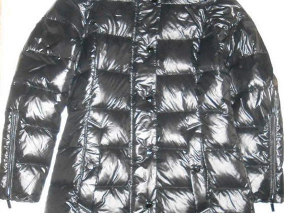 Karen Millen talvemantel