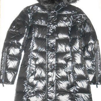 Karen Millen talvemantel